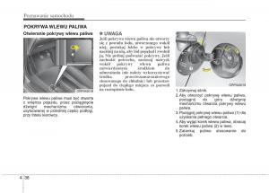 KIA-Carens-III-3-instrukcja-obslugi page 136 min