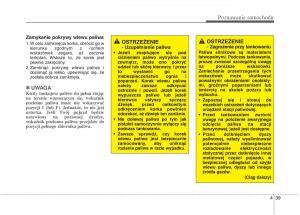 KIA-Carens-III-3-instrukcja-obslugi page 137 min