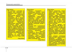 KIA-Carens-III-3-instrukcja-obslugi page 138 min