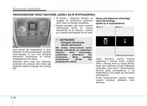 KIA-Carens-III-3-instrukcja-obslugi page 140 min