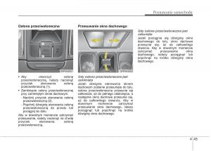 KIA-Carens-III-3-instrukcja-obslugi page 141 min