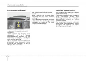 KIA-Carens-III-3-instrukcja-obslugi page 142 min