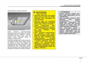 KIA-Carens-III-3-instrukcja-obslugi page 143 min