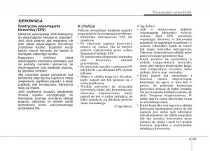 KIA-Carens-III-3-instrukcja-obslugi page 145 min