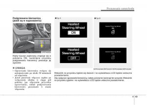 KIA-Carens-III-3-instrukcja-obslugi page 147 min