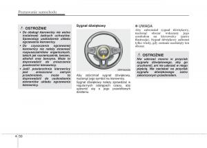 KIA-Carens-III-3-instrukcja-obslugi page 148 min