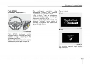 KIA-Carens-III-3-instrukcja-obslugi page 149 min