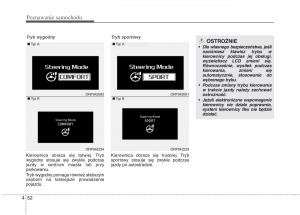 KIA-Carens-III-3-instrukcja-obslugi page 150 min