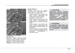 KIA-Carens-III-3-instrukcja-obslugi page 155 min