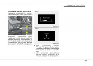 KIA-Carens-III-3-instrukcja-obslugi page 157 min