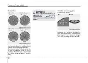 KIA-Carens-III-3-instrukcja-obslugi page 160 min