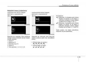 KIA-Carens-III-3-instrukcja-obslugi page 163 min