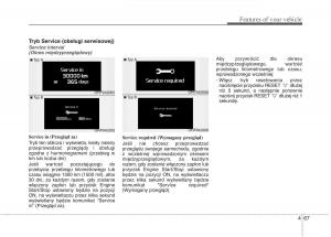 KIA-Carens-III-3-instrukcja-obslugi page 165 min