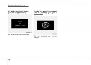 KIA-Carens-III-3-instrukcja-obslugi page 170 min