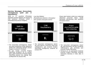 KIA-Carens-III-3-instrukcja-obslugi page 171 min