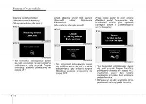 KIA-Carens-III-3-instrukcja-obslugi page 172 min