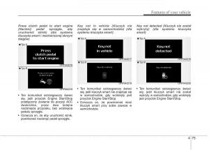 KIA-Carens-III-3-instrukcja-obslugi page 173 min