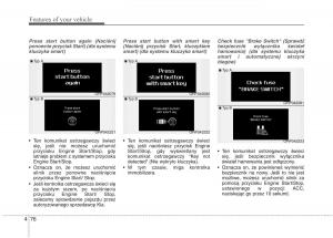 KIA-Carens-III-3-instrukcja-obslugi page 174 min