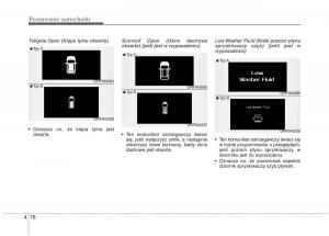 KIA-Carens-III-3-instrukcja-obslugi page 176 min