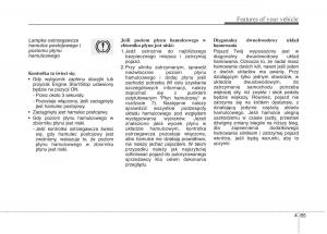 KIA-Carens-III-3-instrukcja-obslugi page 183 min