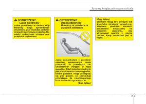 KIA-Carens-III-3-instrukcja-obslugi page 19 min