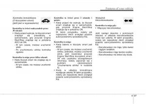 KIA-Carens-III-3-instrukcja-obslugi page 195 min