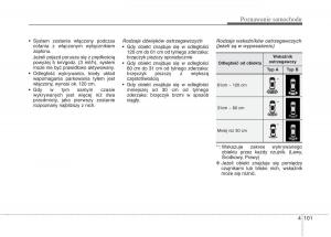 KIA-Carens-III-3-instrukcja-obslugi page 199 min