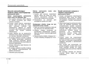 KIA-Carens-III-3-instrukcja-obslugi page 200 min