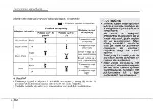 KIA-Carens-III-3-instrukcja-obslugi page 204 min