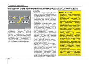 KIA-Carens-III-3-instrukcja-obslugi page 208 min