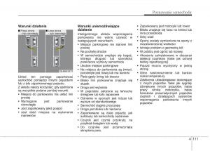 KIA-Carens-III-3-instrukcja-obslugi page 209 min