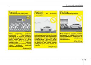 KIA-Carens-III-3-instrukcja-obslugi page 211 min