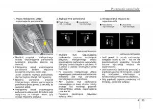 KIA-Carens-III-3-instrukcja-obslugi page 213 min