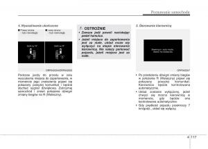 KIA-Carens-III-3-instrukcja-obslugi page 215 min