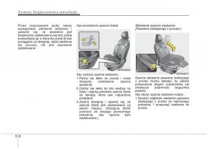 KIA-Carens-III-3-instrukcja-obslugi page 22 min