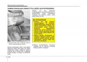 KIA-Carens-III-3-instrukcja-obslugi page 220 min