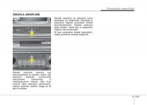 KIA-Carens-III-3-instrukcja-obslugi page 221 min