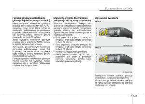 KIA-Carens-III-3-instrukcja-obslugi page 223 min