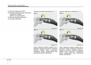 KIA-Carens-III-3-instrukcja-obslugi page 224 min