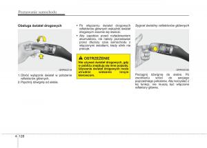 KIA-Carens-III-3-instrukcja-obslugi page 226 min