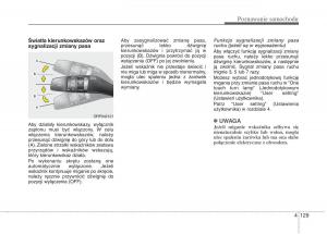 KIA-Carens-III-3-instrukcja-obslugi page 227 min