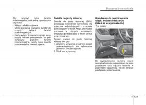 KIA-Carens-III-3-instrukcja-obslugi page 229 min