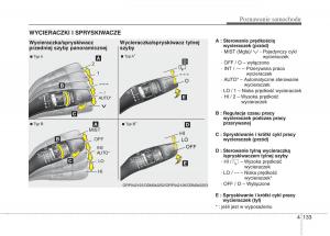 KIA-Carens-III-3-instrukcja-obslugi page 231 min