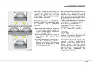 KIA-Carens-III-3-instrukcja-obslugi page 233 min