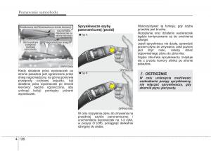 KIA-Carens-III-3-instrukcja-obslugi page 234 min