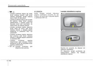 KIA-Carens-III-3-instrukcja-obslugi page 238 min