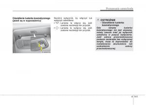 KIA-Carens-III-3-instrukcja-obslugi page 239 min