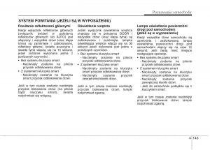 KIA-Carens-III-3-instrukcja-obslugi page 241 min