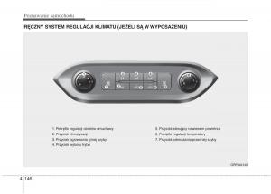 KIA-Carens-III-3-instrukcja-obslugi page 244 min