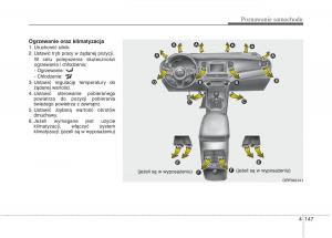 KIA-Carens-III-3-instrukcja-obslugi page 245 min